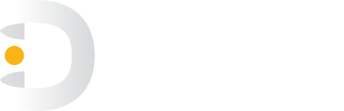 DCode - Digital Transformation Made Easy